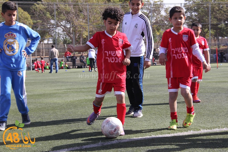 kofr qasemqnj (26).JPG